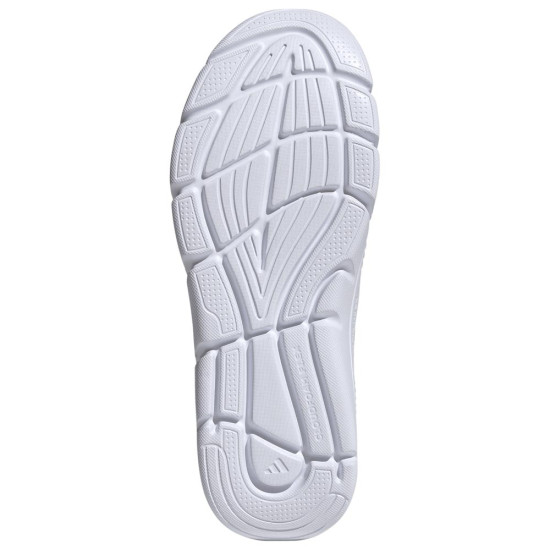 Adidas Cloudfoam Flex Laces